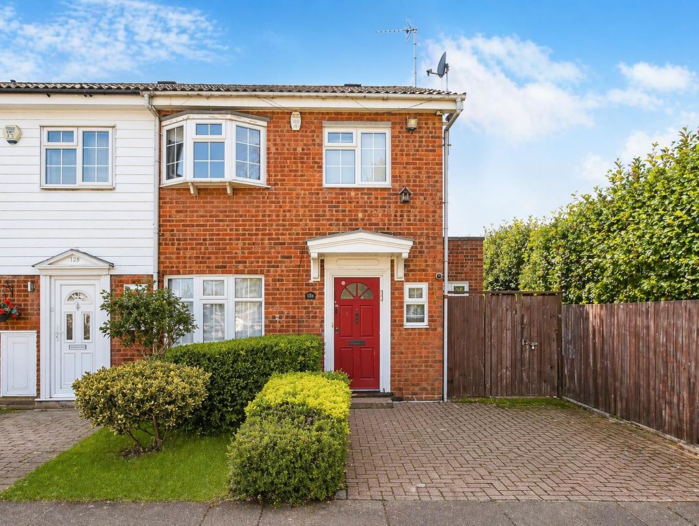 Property photo 1 of 15 F8d967Af-02c0-4B7E-89Fc-577F41848A9B.Png