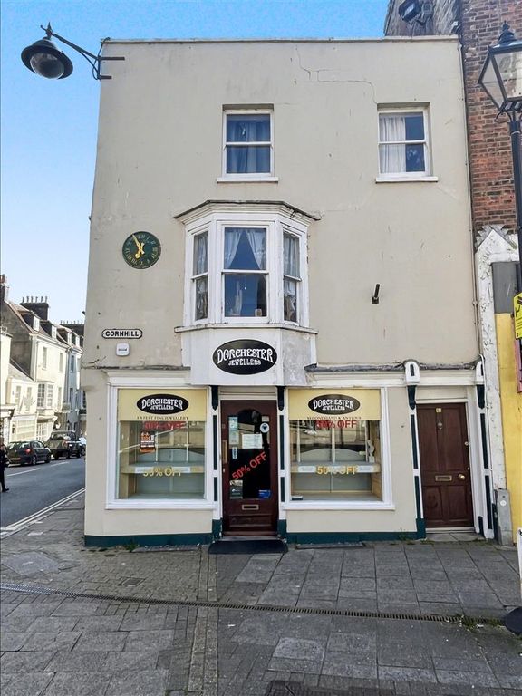 Property photo 1 of 1 Front