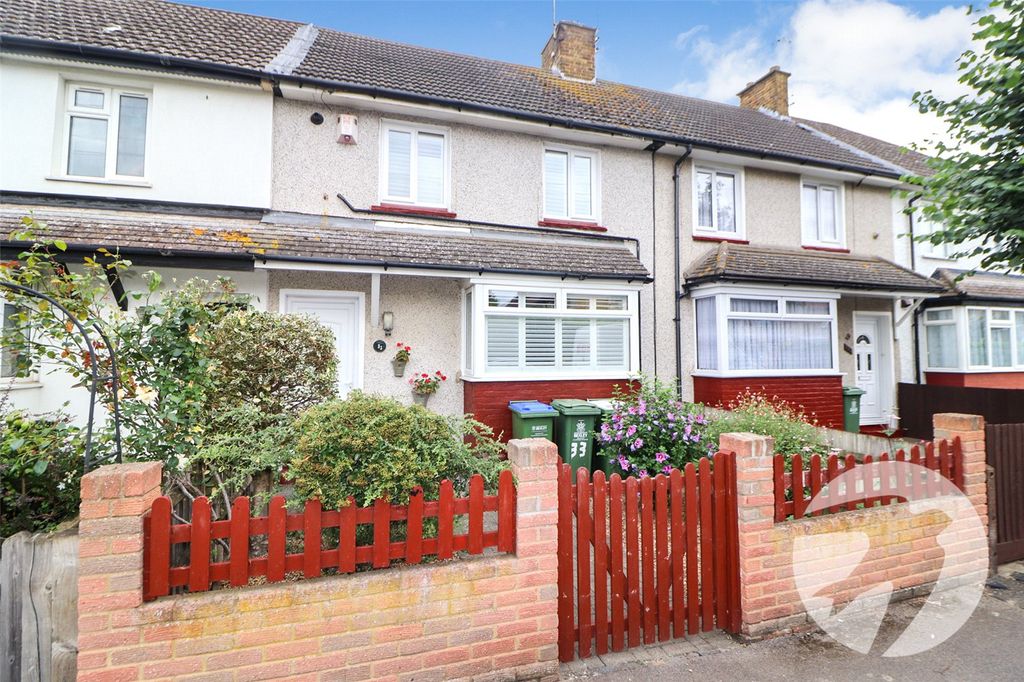 Property photo 2 of 15 Picture No. 28