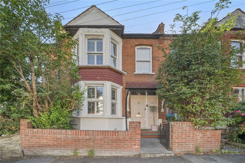 Property photo 1 of 23 Picture No. 29