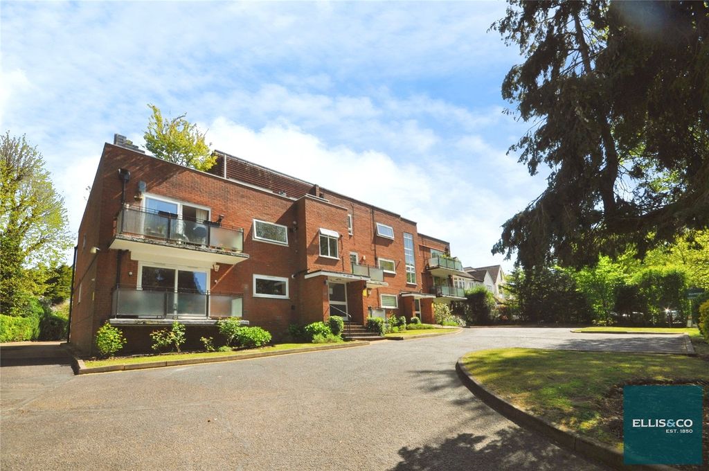 Property photo 1 of 11 Picture No. 27
