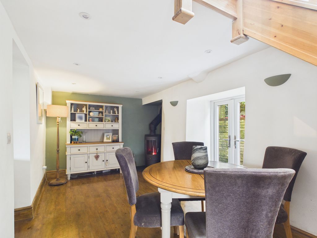 Property photo 3 of 13 Dining Room