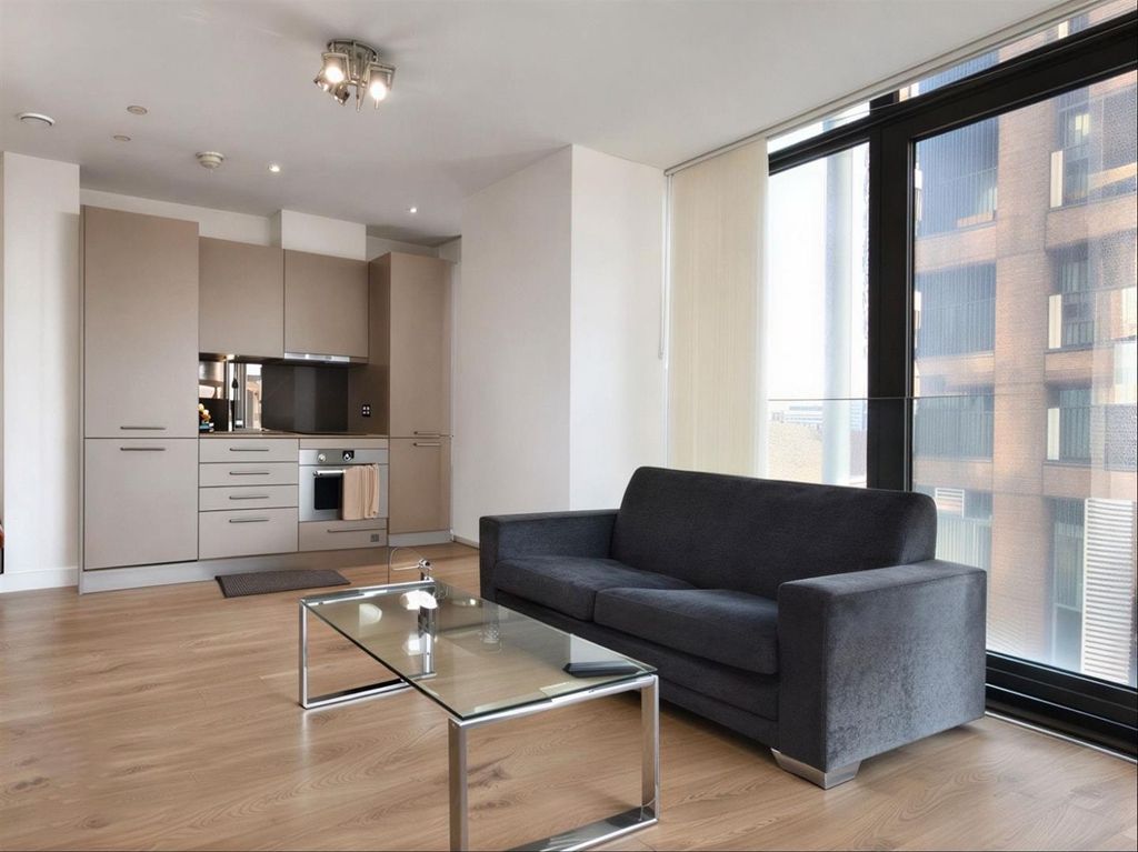 Property photo 1 of 13 8c638Aae-23Ac-443A-B170-99Eac144442E.Jpg