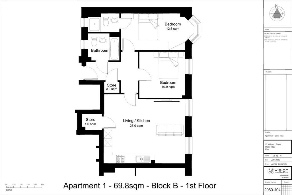 Property photo 2 of 2