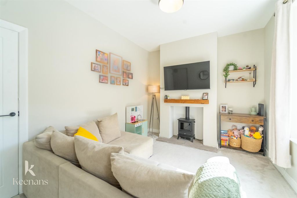 Property photo 2 of 29 Craven-1.Jpg