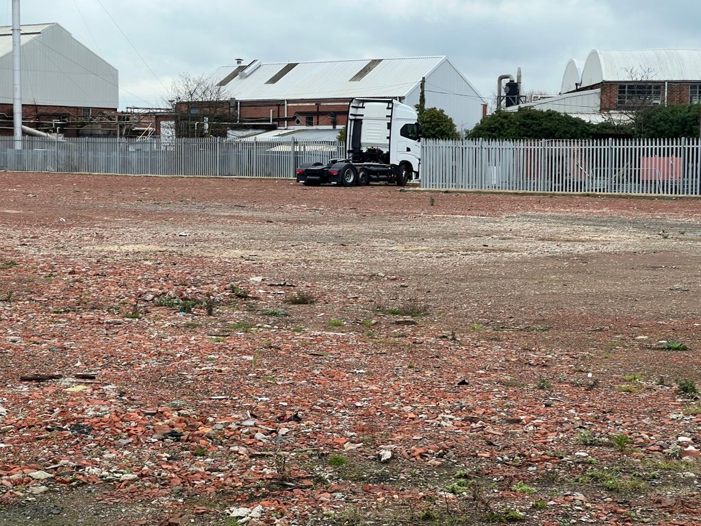 Property photo 2 of 3 Photo 2