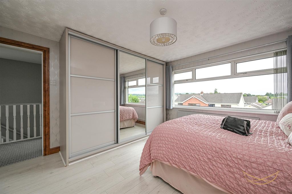 Additional image 20 of 3 bed semi-detached house for saleRathmena Park, Ballyclare BT39