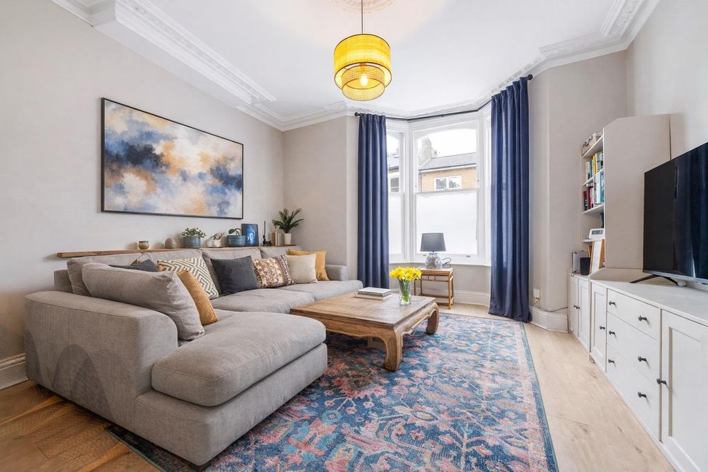 Property photo 1 of 17 Reception _Revised Jpeg.Jpg