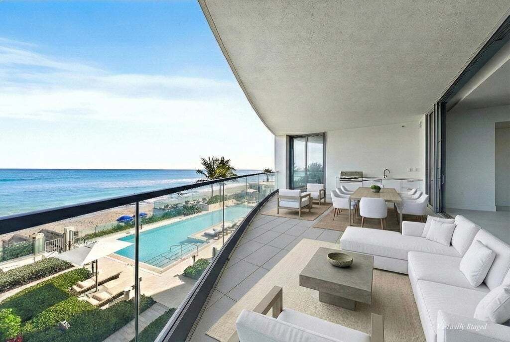 Property photo 3 of 20 <Alttext/>