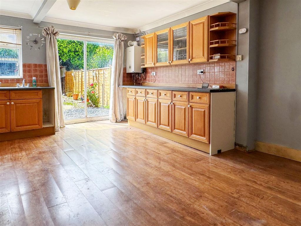 Property photo 3 of 10 Img_3286.Jpg