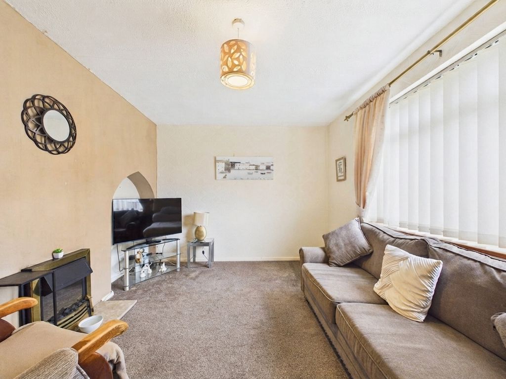 Property photo 2 of 17 Photo 17