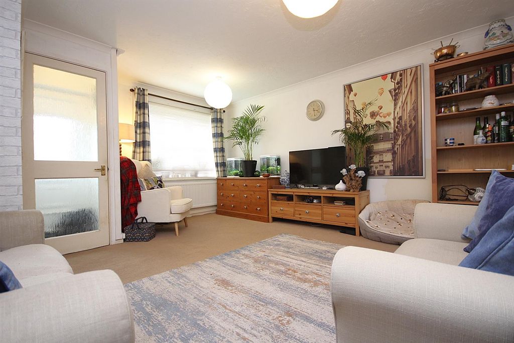 Property photo 3 of 10 Img_9183.Jpg