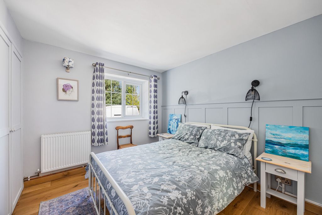 Additional image 15 of 3 bed end terrace house for saleStable Cottage, Ginhall Lane, Leominster HR6