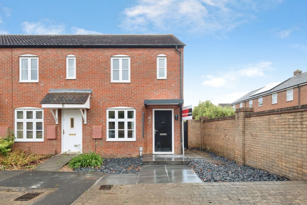 Property photo 1 of 11 Pbox-Img.Jpg