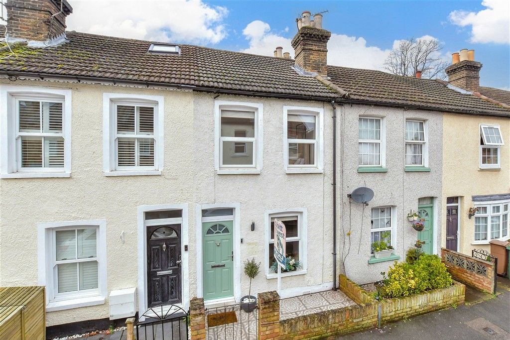 Property photo 1 of 15 External (Web)