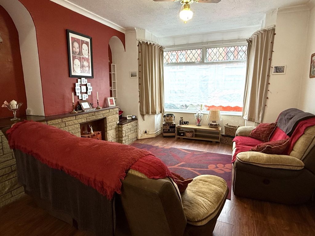 Property photo 2 of 13 Not Specified