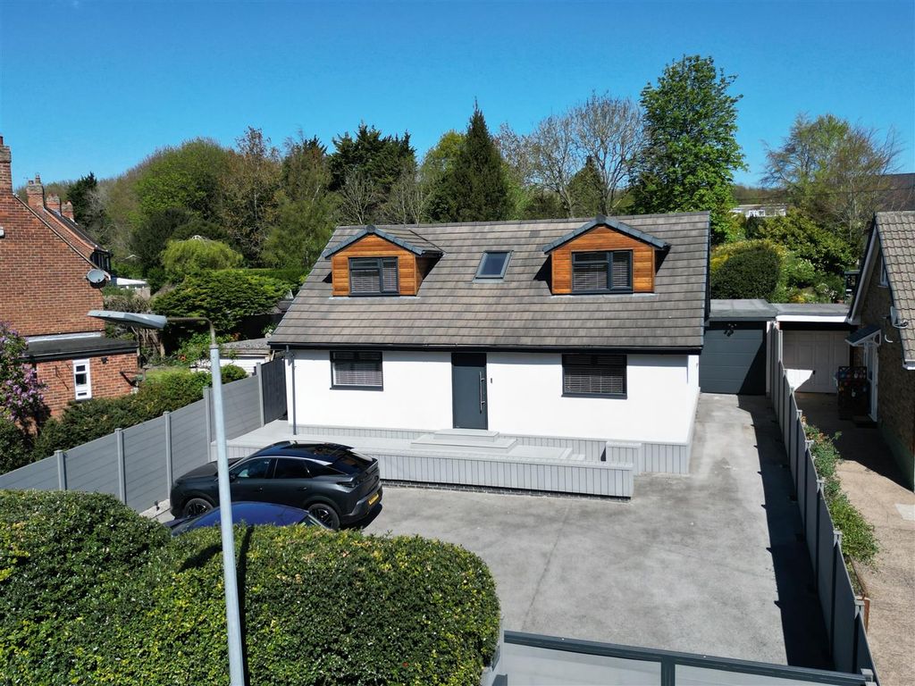 Property photo 1 of 33 Dji_0076.Jpg