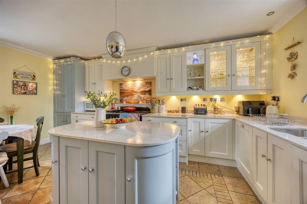 Property photo 2 of 36 3_Croy_Cunningham_Steading_Kilearn_016.Jpeg