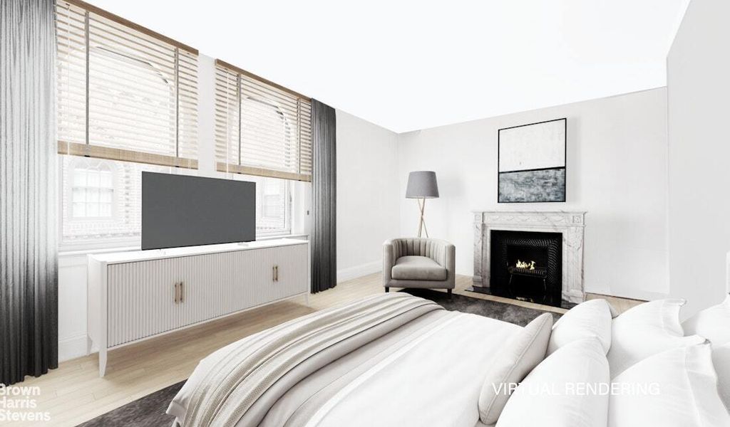 Property photo 3 of 15 <Alttext/>