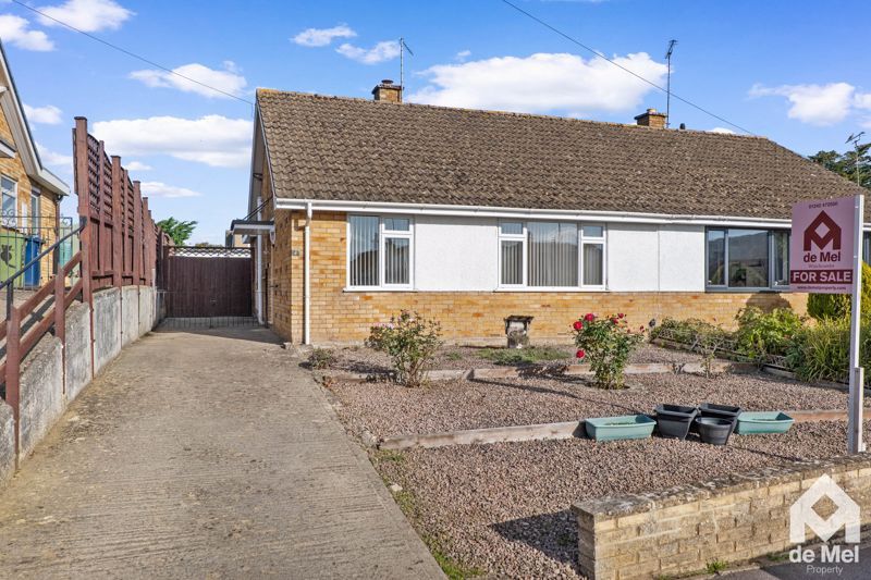 Property photo 1 of 10 Photo 10