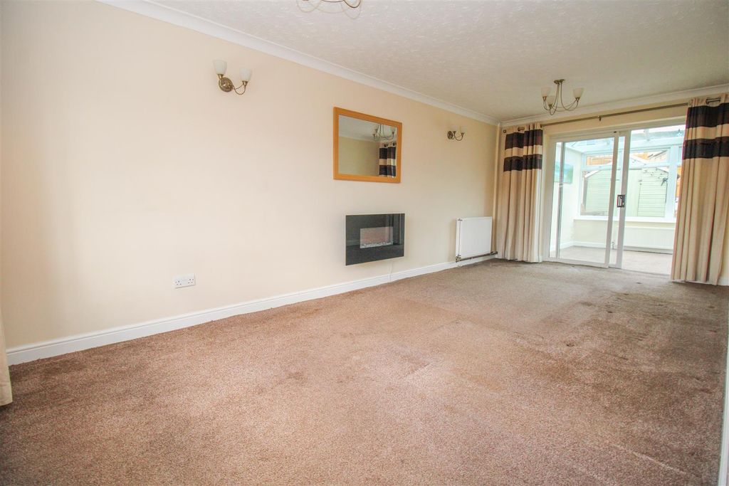 Property photo 2 of 16 Img_8194.Jpg
