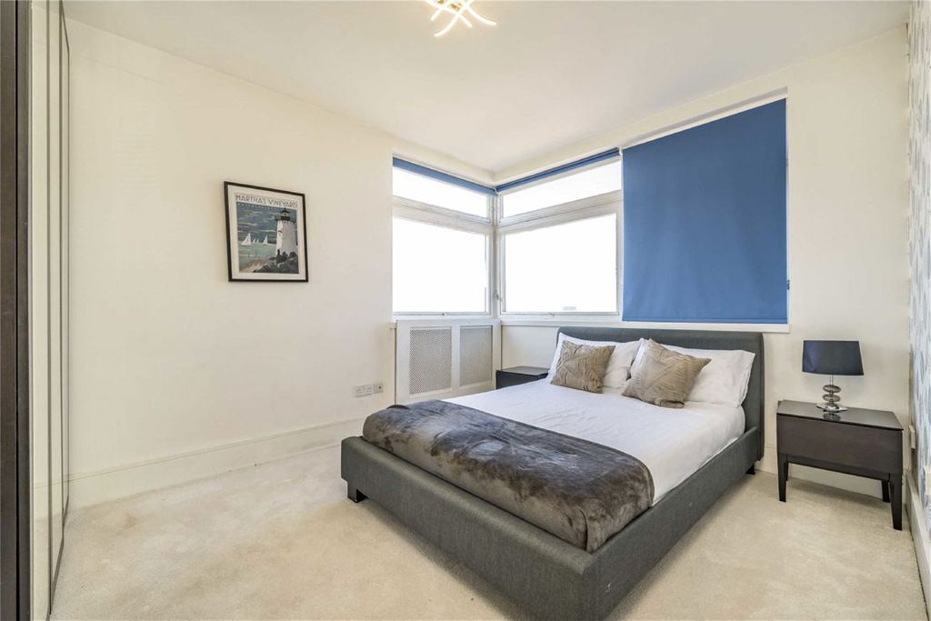 Property photo 2 of 4