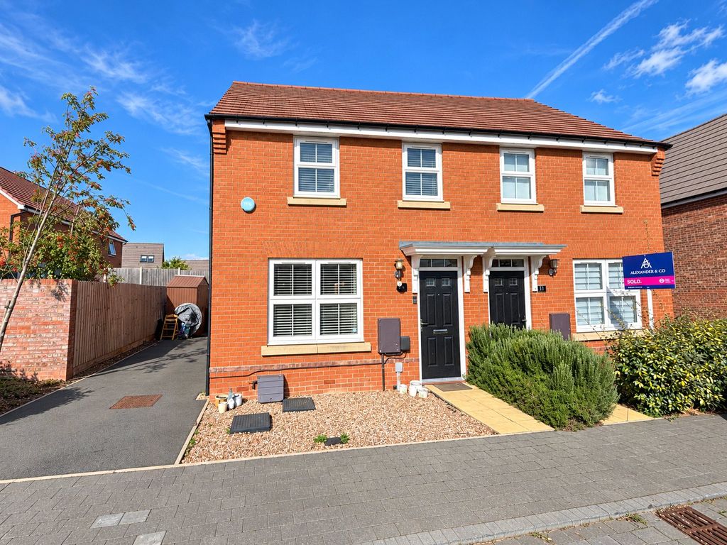 Property photo 1 of 15 Picture No. 39
