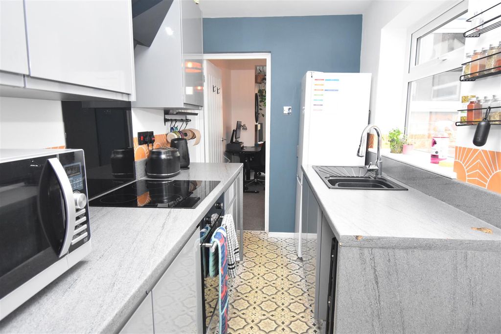 Property photo 3 of 10 Dsc_0117.Jpg