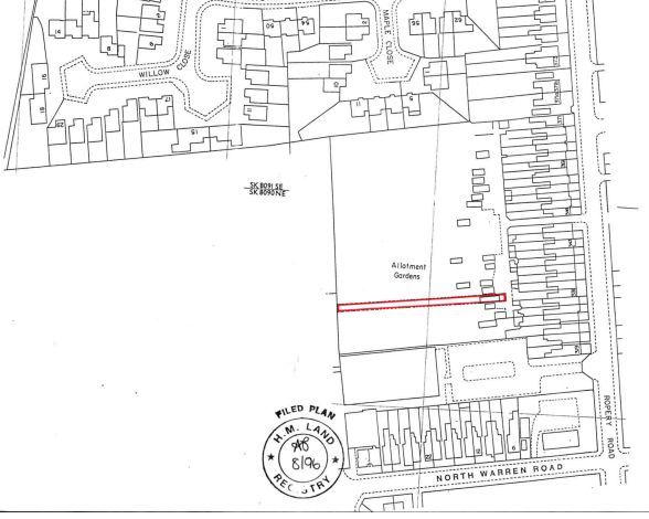 Property photo 2 of 4