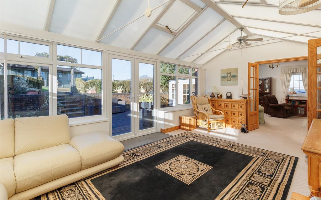 Property photo 3 of 43 47.Jpg