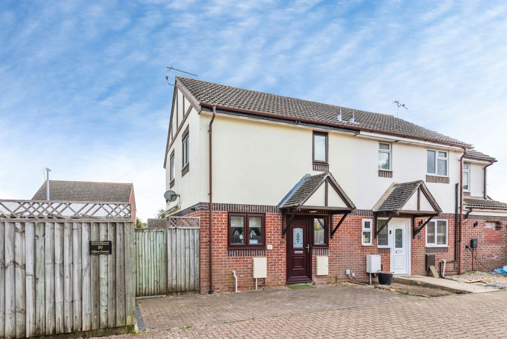 Property photo 1 of 9