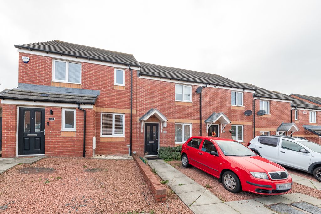 Property photo 1 of 23