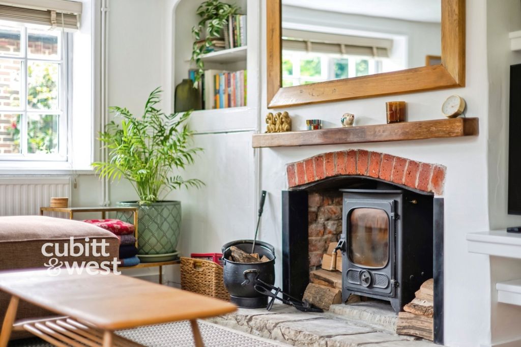 Property photo 3 of 16 70B32Aa7-Sketch_P...