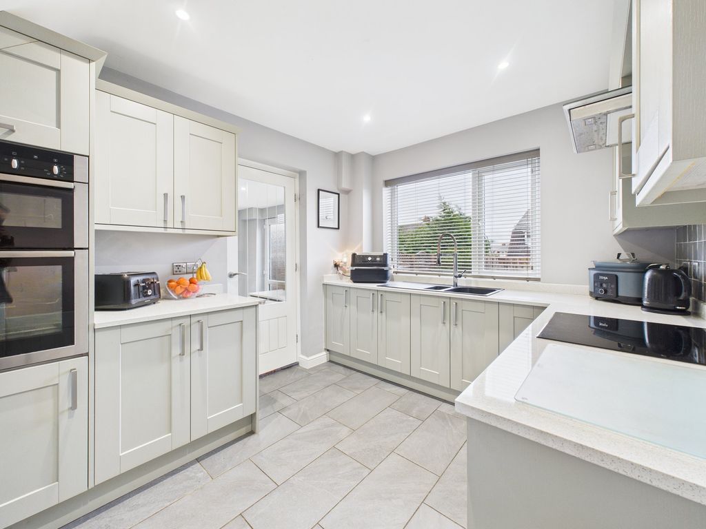 Property photo 3 of 12 Picture No. 06