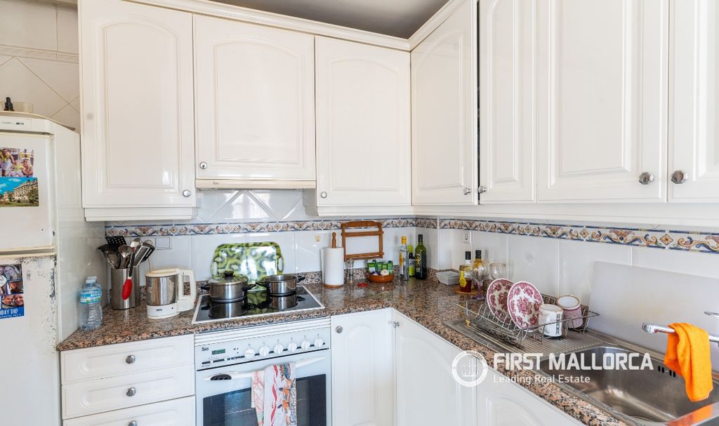 Property photo 3 of 27 3.Jpg