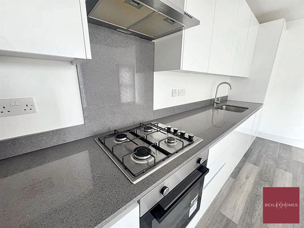 Property photo 3 of 6 Whatsapp Image 20250925 At 112908 Am 2.Jpg