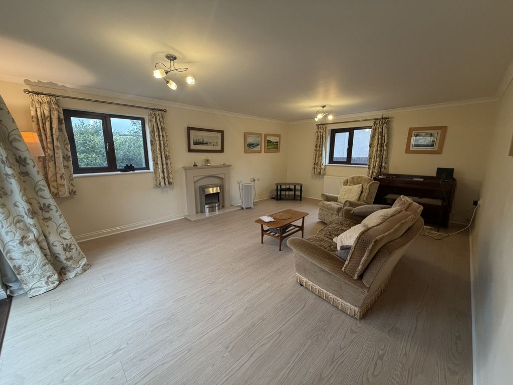 Property photo 2 of 15 Not Specified
