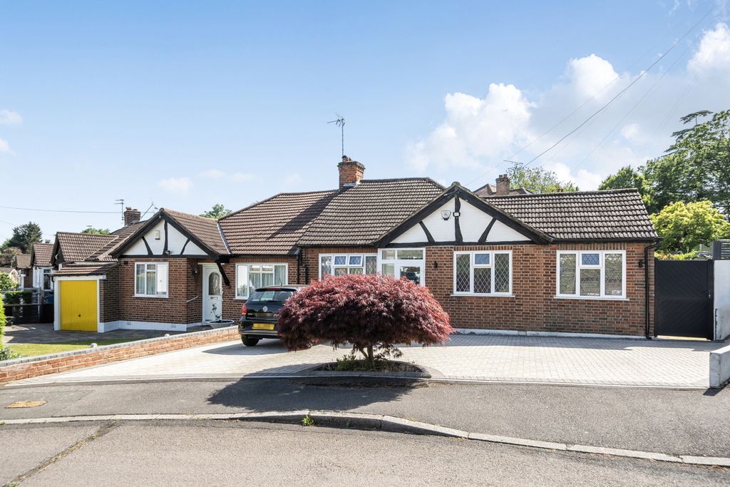 Property photo 1 of 24 1466170-22-6A106c...