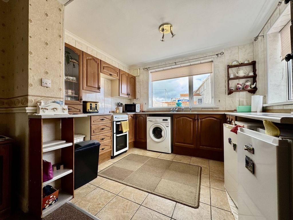 Property photo 3 of 13 Img_6526