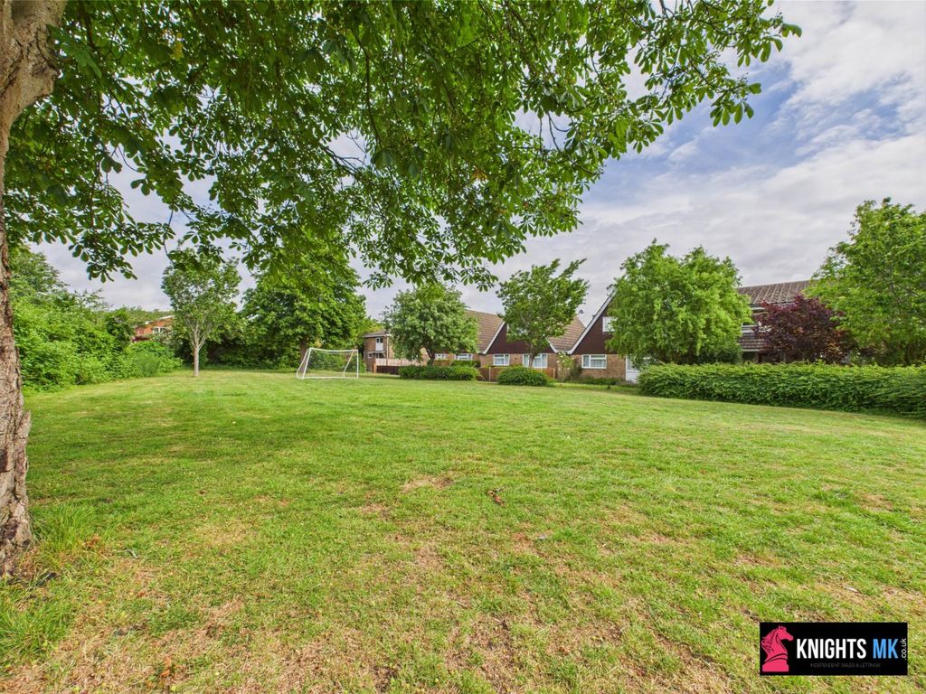 Property photo 3 of 30