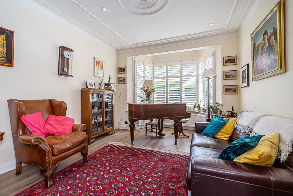 Property photo 2 of 15