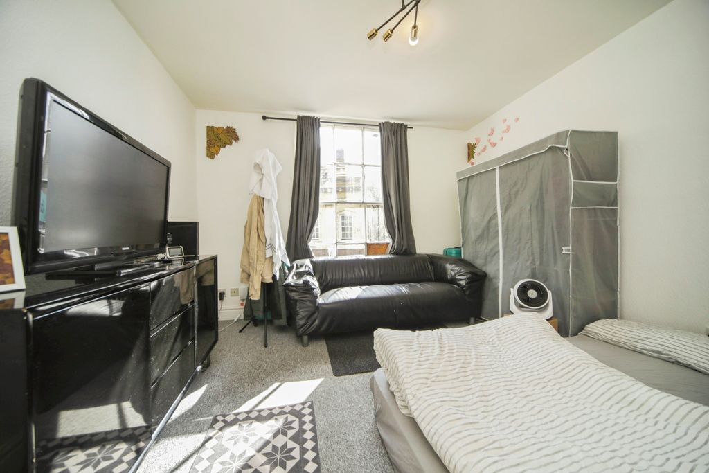 Property photo 2 of 5 9T5A3026 - Copy