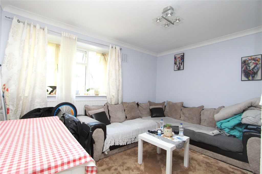 Property photo 2 of 7 Picture No. 08