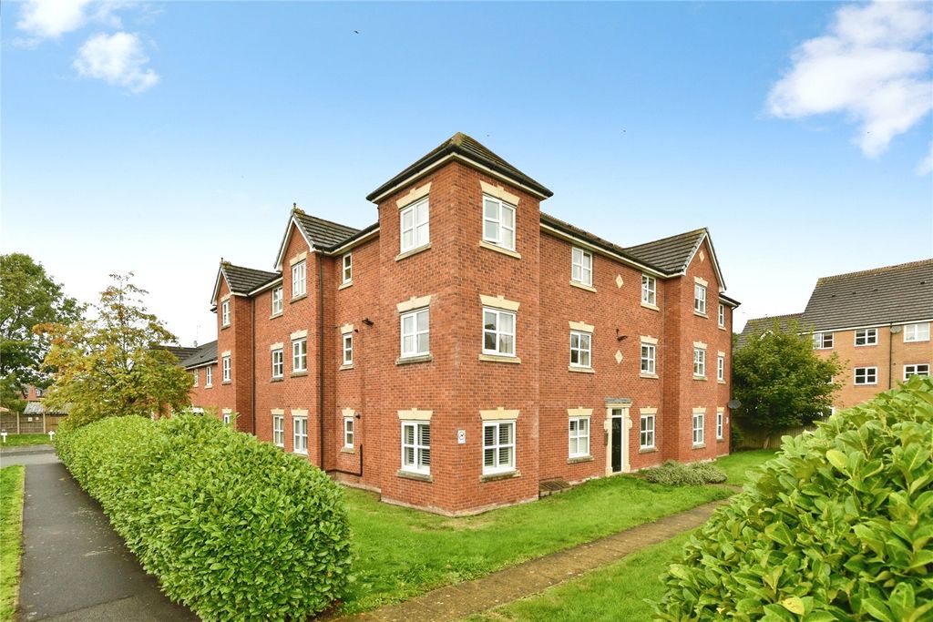 Property photo 1 of 19 Picture No. 01