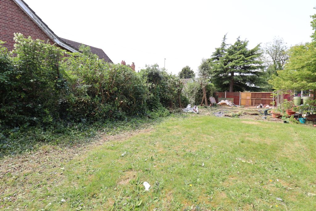 Property photo 1 of 7 Img_7848