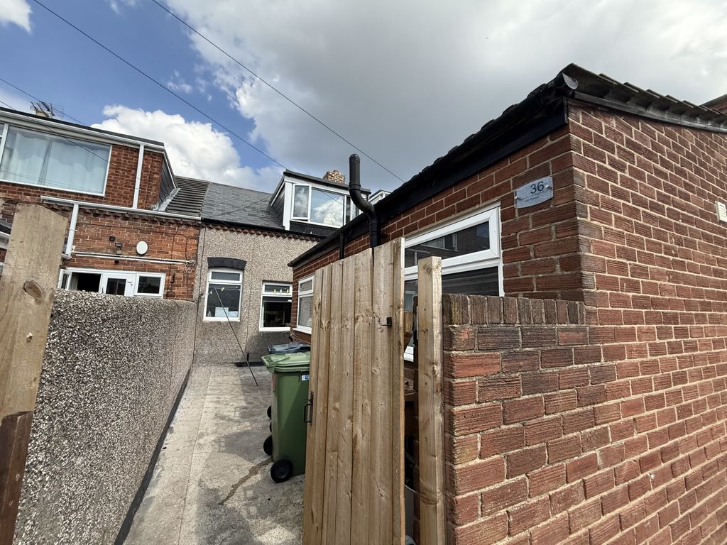 Property photo 1 of 1 Img_6483