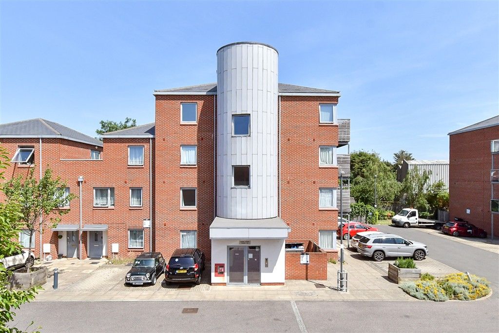 Property photo 1 of 9 External (Web)