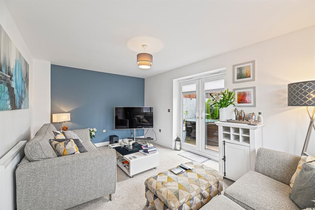 Property photo 2 of 15 Other