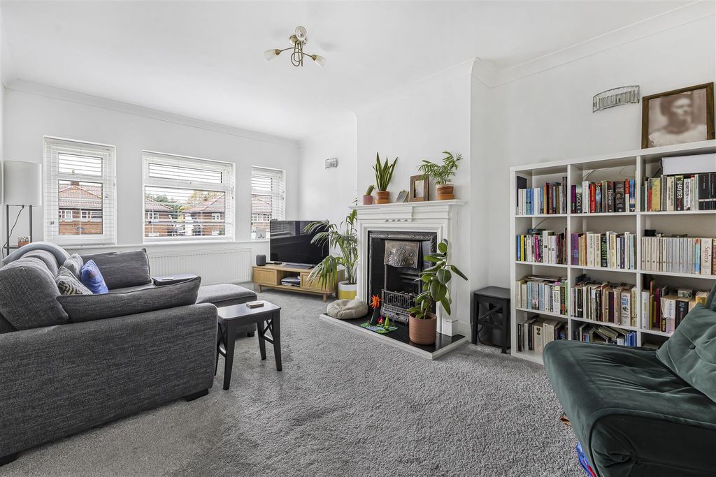 Property photo 2 of 19 B2G_2849.Jpg