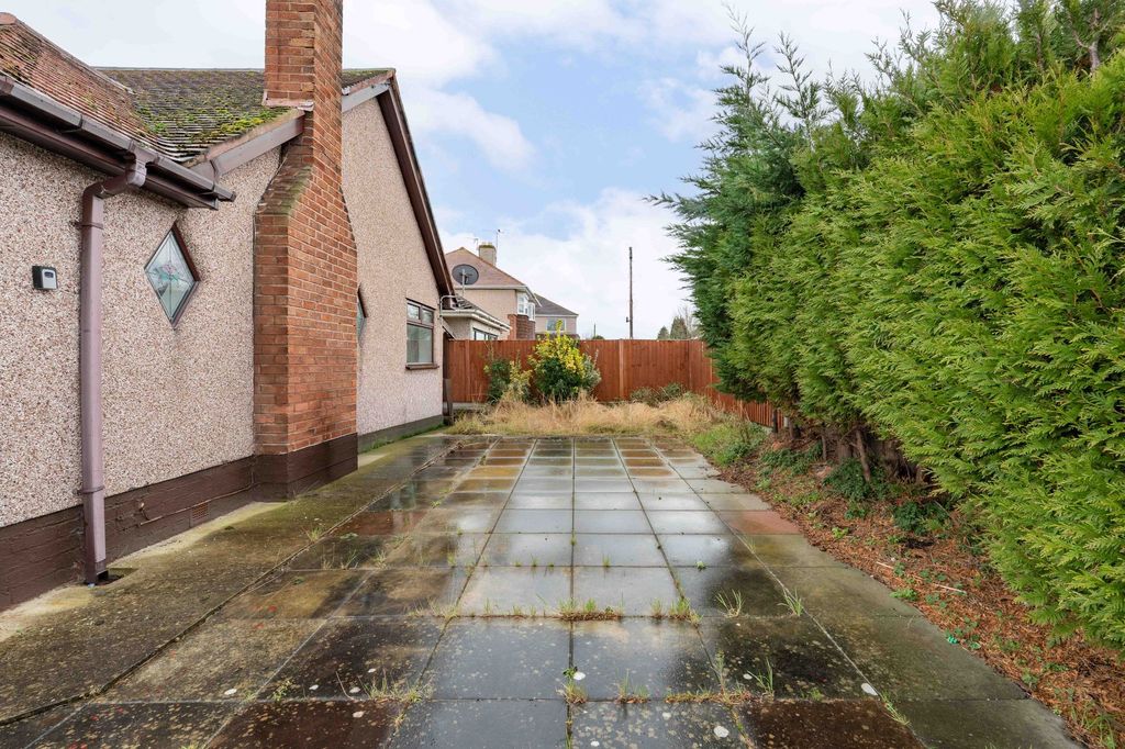 Additional image 7 of 2 bed detached bungalow for saleMerllyn Road, Rhyl LL18